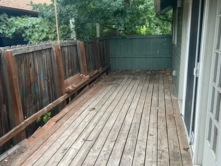 2227 Arapahoe Ave — Photo 14