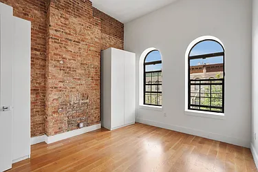 Rented by Home by Choice LLC