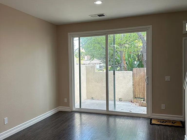 2174 Cabo Bahia — Photo 3