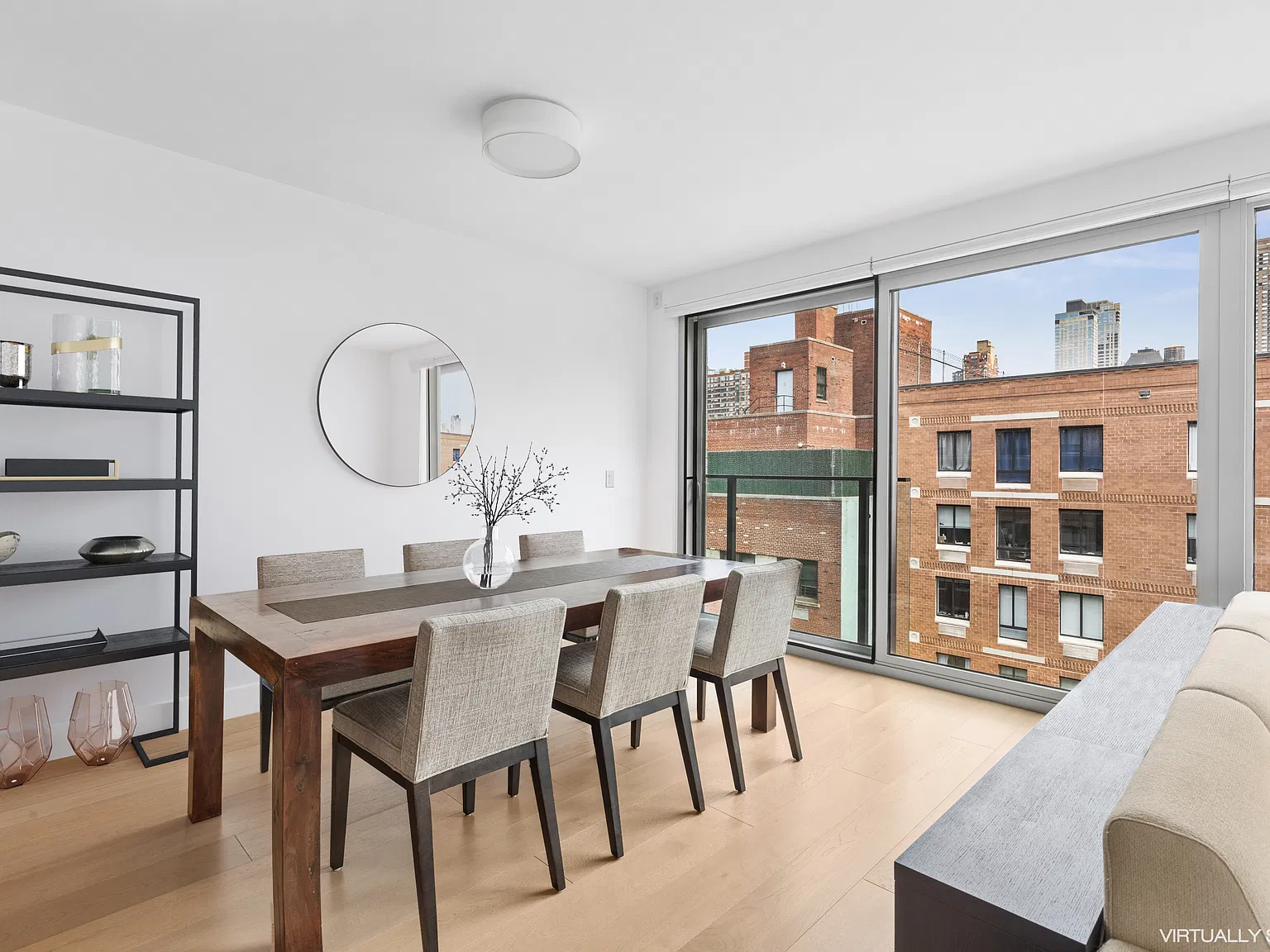 424 West 52nd Street — Photo 3