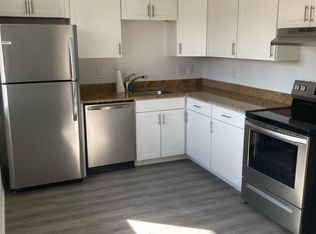 2101 S Irving Ave, Scranton, PA 18505