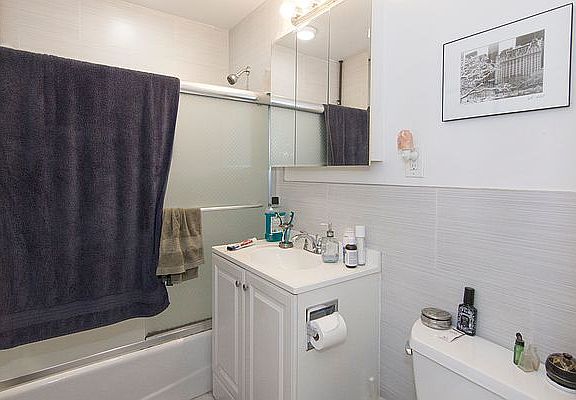 5th image of 22-70 21st St #1A