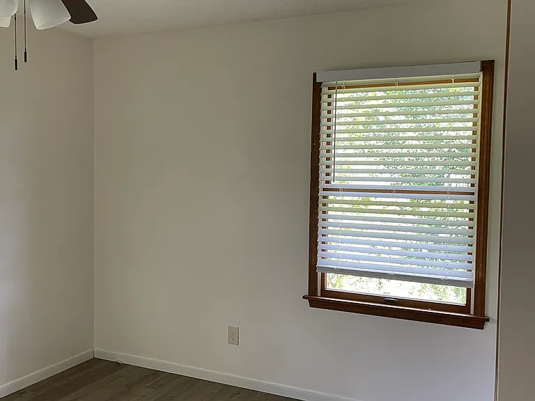 15268 Doyle Rd — Photo 6