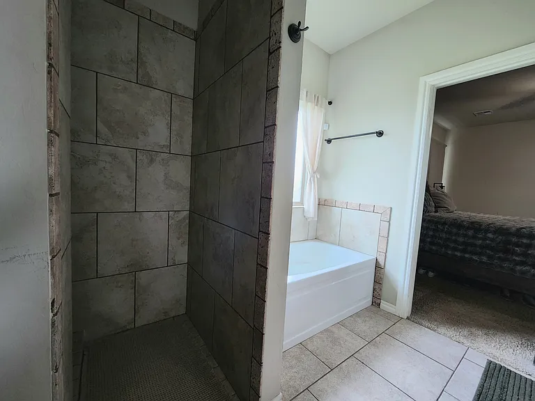 10905 Marion Dr — Photo 29