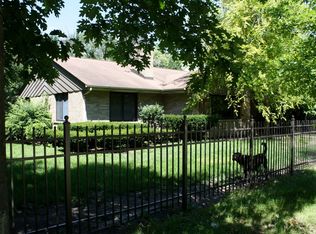256 Walnut St, Frankfort, IL
