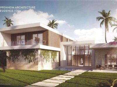 16712 Botaniko Dr, Weston, FL, 33326