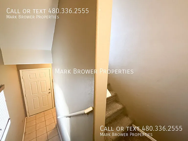 2402 E 5th St #1676 — Photo 2