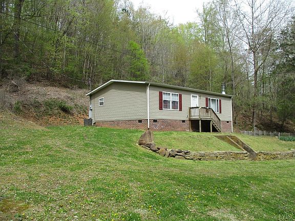 4th image of 10372 Anderson Hwy