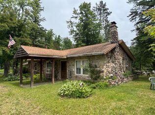 13344 Highway 32, Mountain, WI 54149