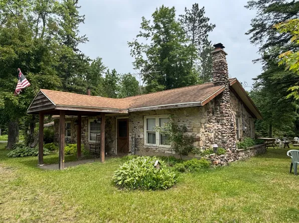 13344 Highway 32, Mountain, WI 54149