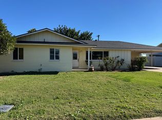 2309 N 81st Way, Scottsdale, AZ 85257