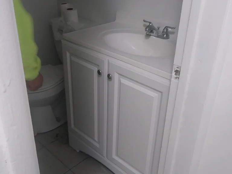 140 E Wakefield Ave #4 — Photo 9