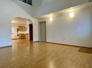 1432 Lathrop St, Fairbanks, AK 99701