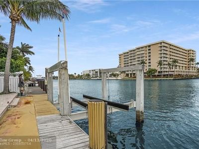 4319 W Tradewinds Ave, Lauderdale By The Sea, FL, 33308