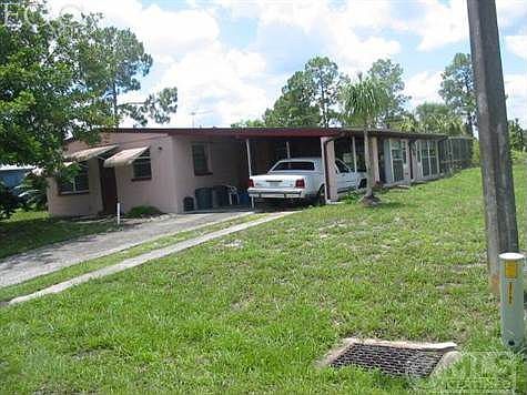 1st image of 1104 Navajo Ave