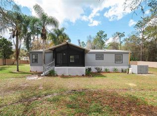 10711 Wabayo St, New Port Richey, FL 34654