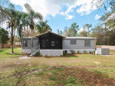 10711 Wabayo St, New Port Richey, FL, 34654
