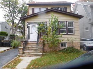 90 Laventhal Ave, Irvington, NJ 07111