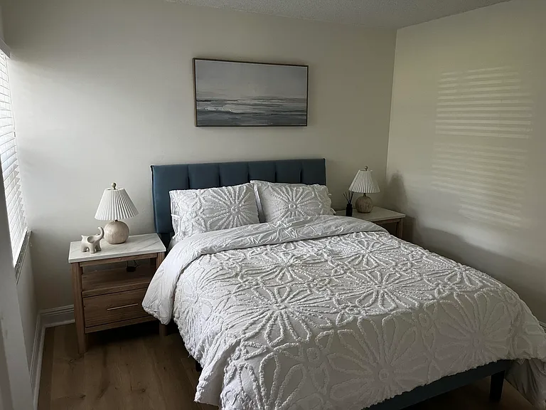 12830 Briarlake Dr — Photo 12