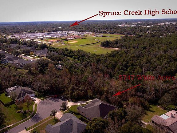 5th image of 5747 White Acres Ln