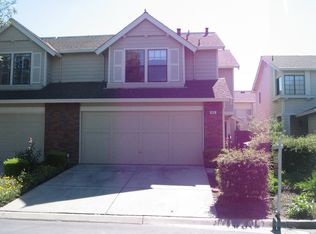 903 Erie Cir, Milpitas, CA 95035