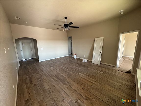 4th image of 3107 Atascosa Dr