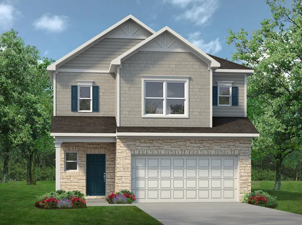 The Oriole II Plan, La Segarra 40's