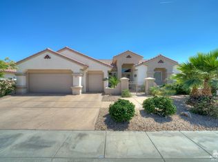 78271 Allegro Dr, Palm Desert, CA 92211
