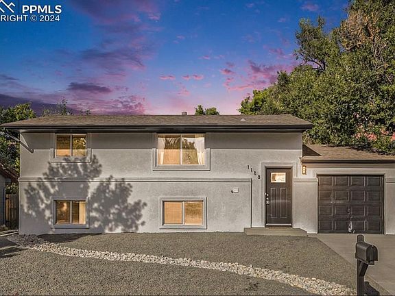 2nd image of 1188 Commanchero Dr