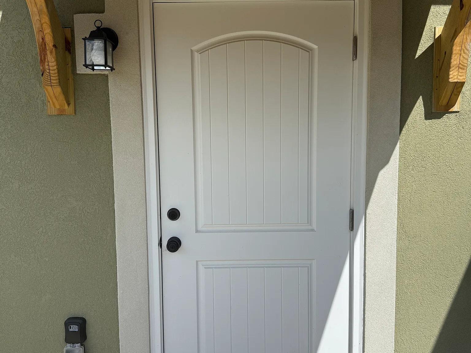 1 bed, 770 sqft, $1,400 — Photo 2