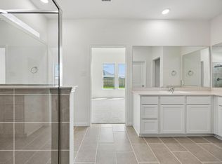 31106 Rena Coast Dr, Huffman, TX 77336