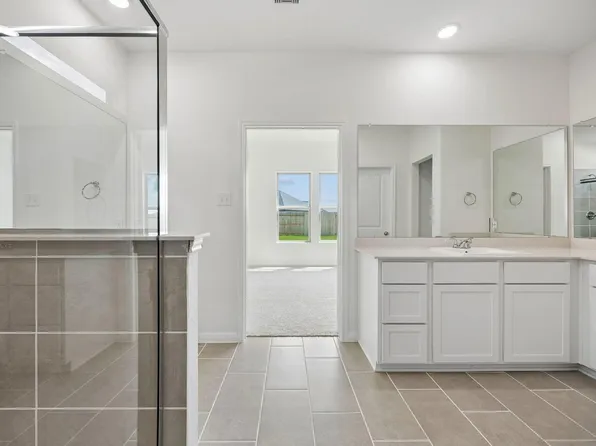 31106 Rena Coast Dr, Huffman, TX 77336