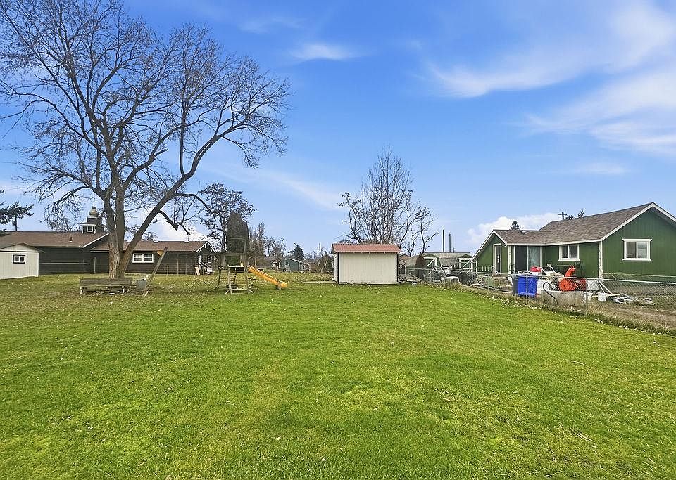 1st image of 13808 E Ranch Ave #4319-N-&