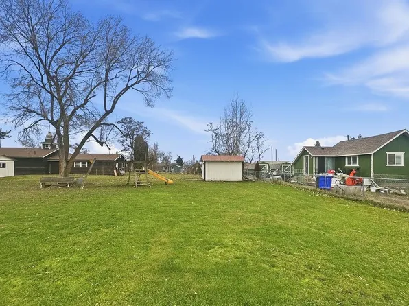 13808 E Ranch Ave #4319-N-&, Spokane, WA 99216