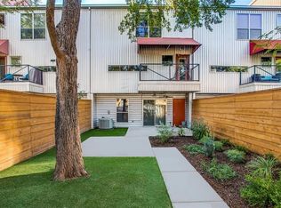 4213 Dickason Ave APT 3, Dallas, TX 75219