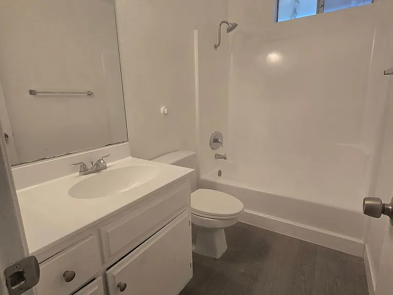 2072 S Nautical St — Photo 10