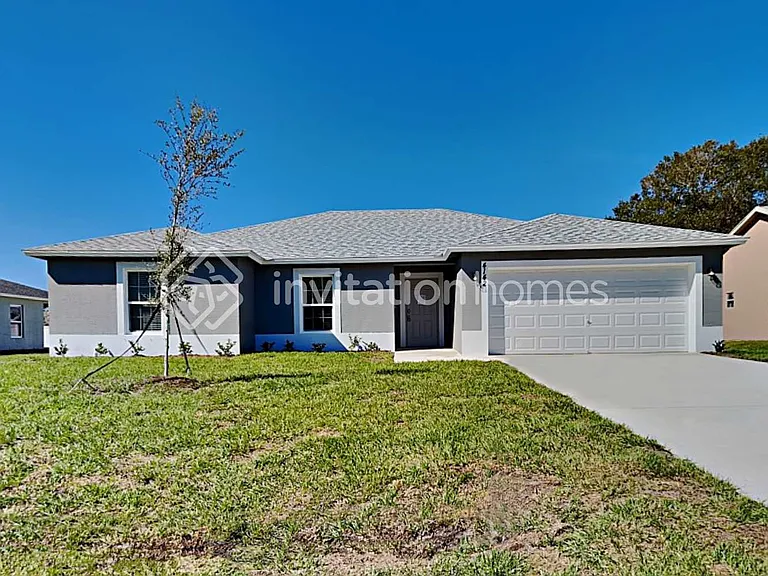 4142 SW Endicott St — Photo 1
