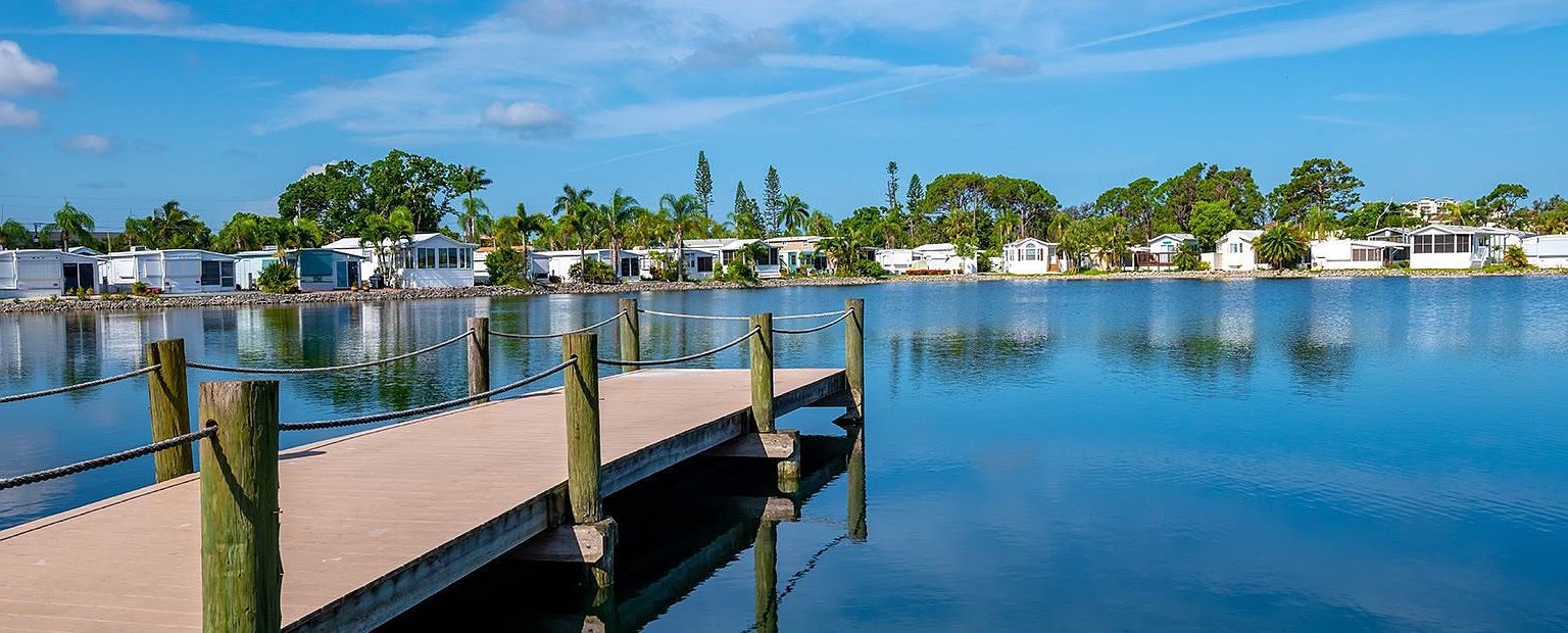 Lake San Marino by Sun Homes in Naples FL Zillow