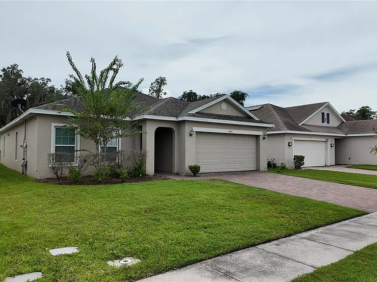 2462 Addison Creek Dr — Photo 2