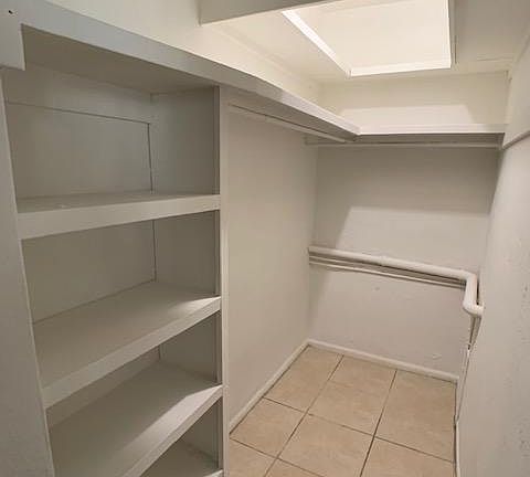 5th image of 6601 34th Ave N #10