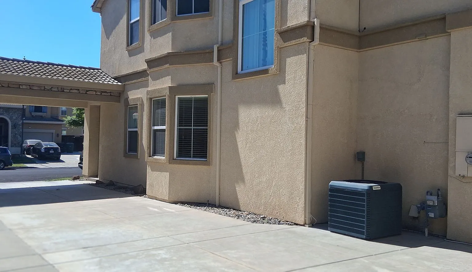 562 Ranger Street Oakdale, CA 95361 — Photo 4