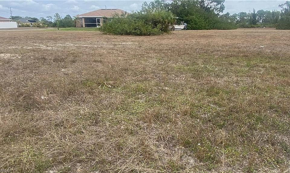 1st image of 3765 NE 16th Ave