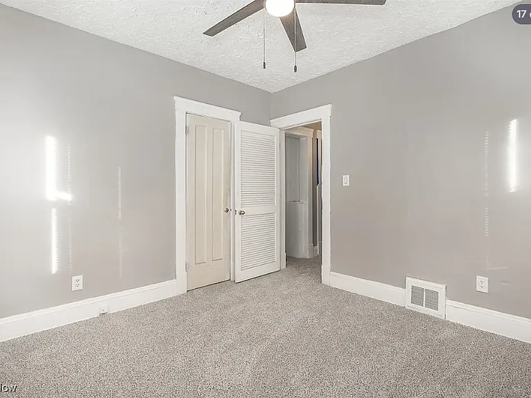 1045 Carlyon Rd #1 — Photo 17