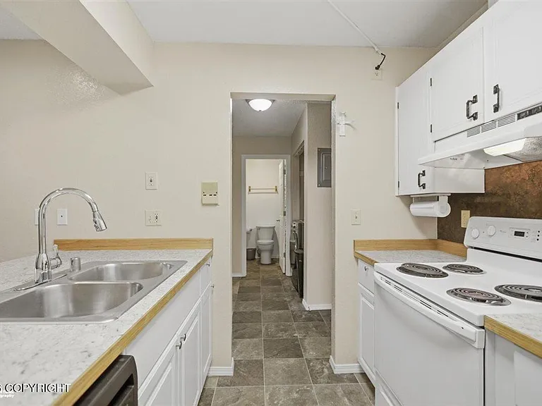 4333 San Ernesto Ave #W307 — Photo 13