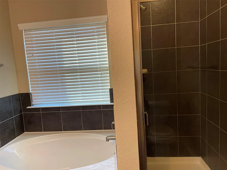 9320 Jerico Dr — Photo 15