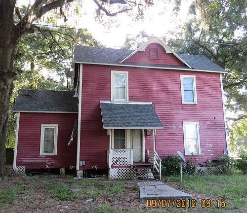 2nd image of 508 N Drane St