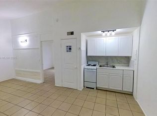 840 SW 7th St #842, Miami, FL 33130