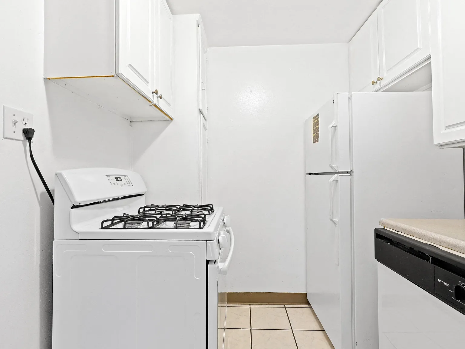 Cherry Street Townhomes — Photo 3