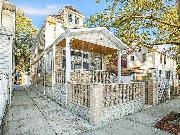 2nd image of 10571 133rd St