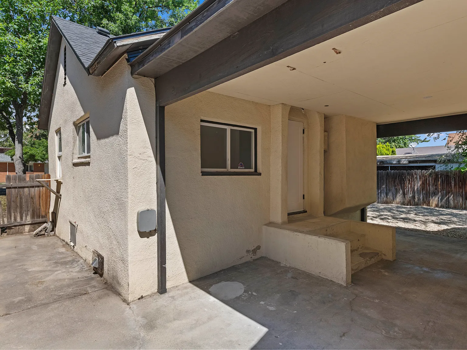 2 bed, 790 sqft, $1,575 — Photo 4